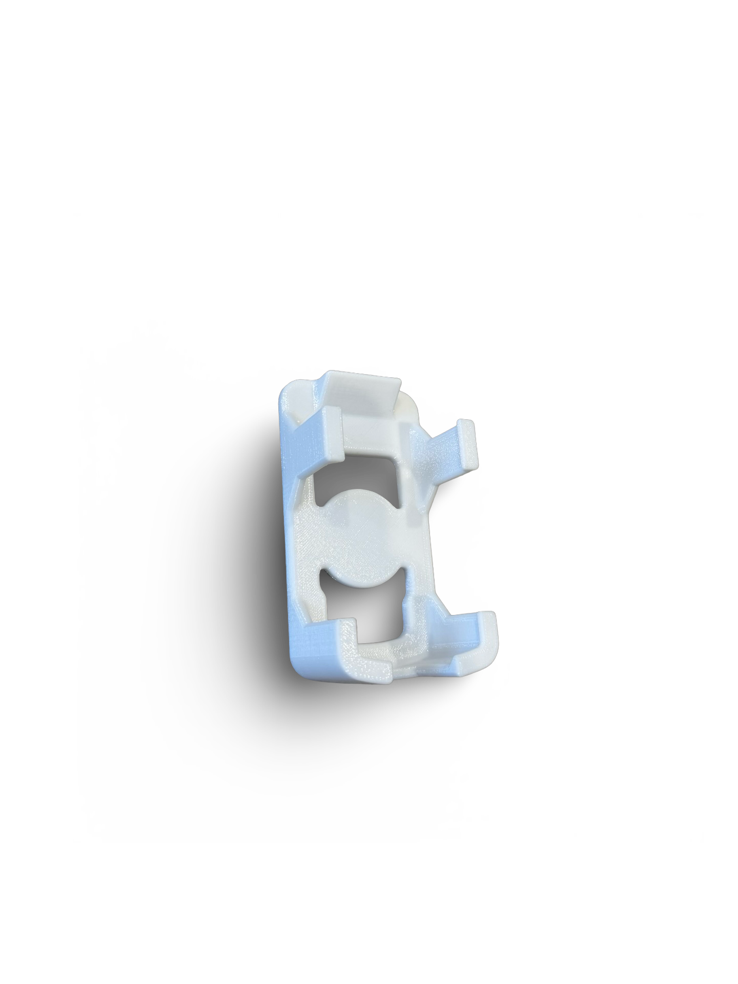 Minn Kota Quest Remote Holder (2024+) image 6