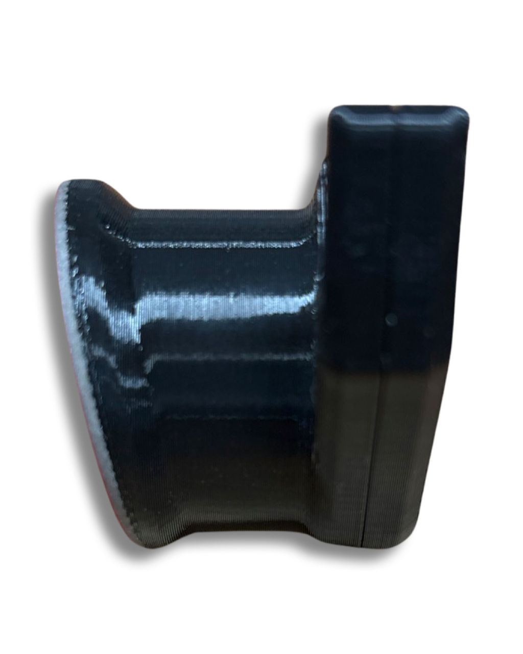 Fishing Line Cutter image 3