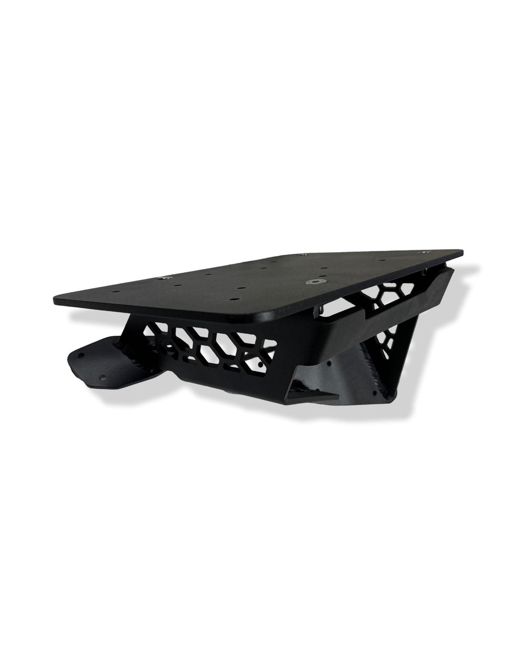 Sea-Doo Electric Trolling Motor Mount image 0