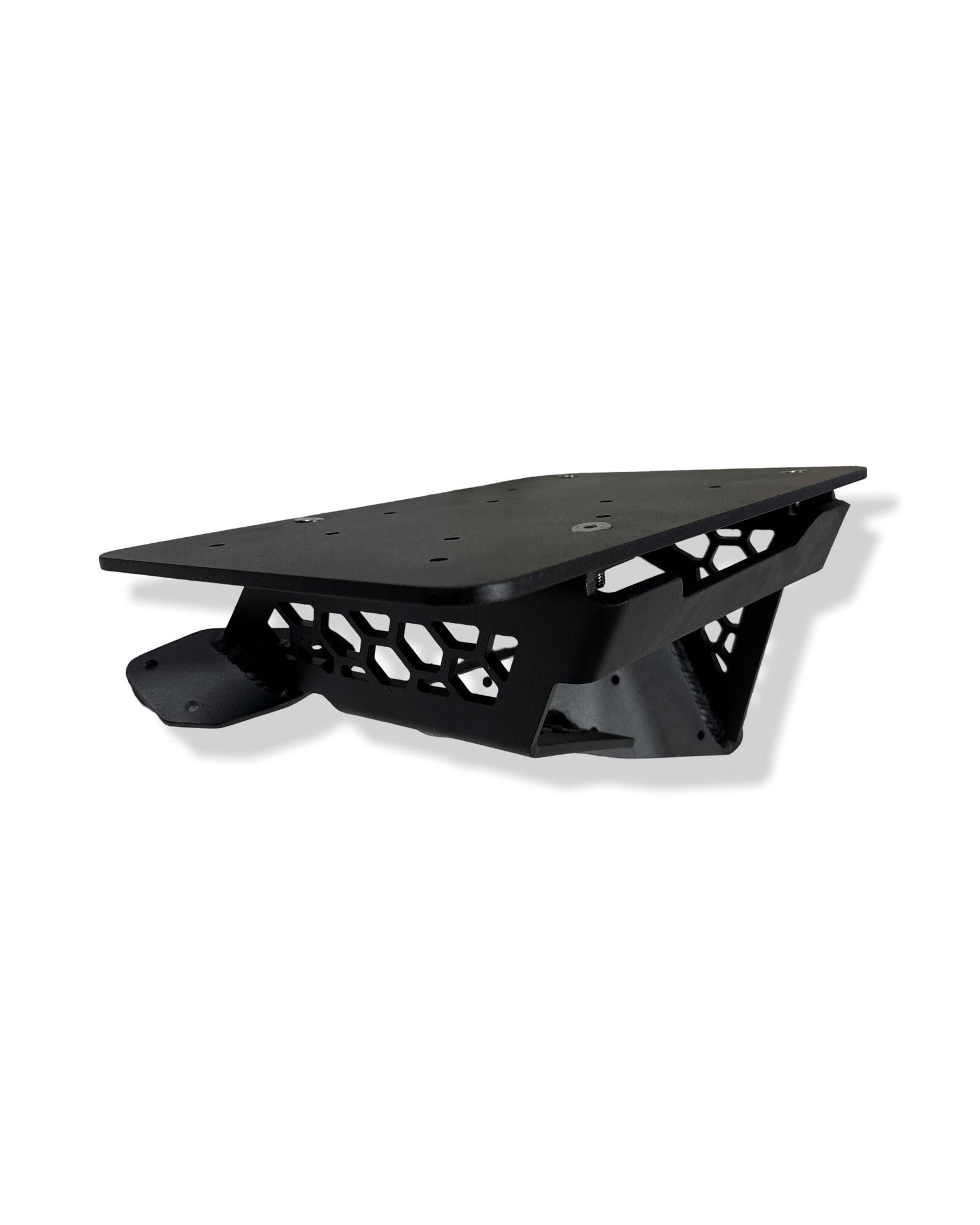 Sea-Doo Electric Trolling Motor Mount image 0