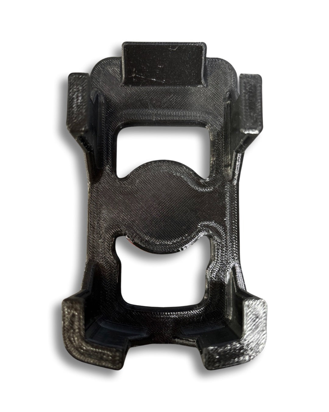 Minn Kota Quest Remote Holder (2024+) image 4