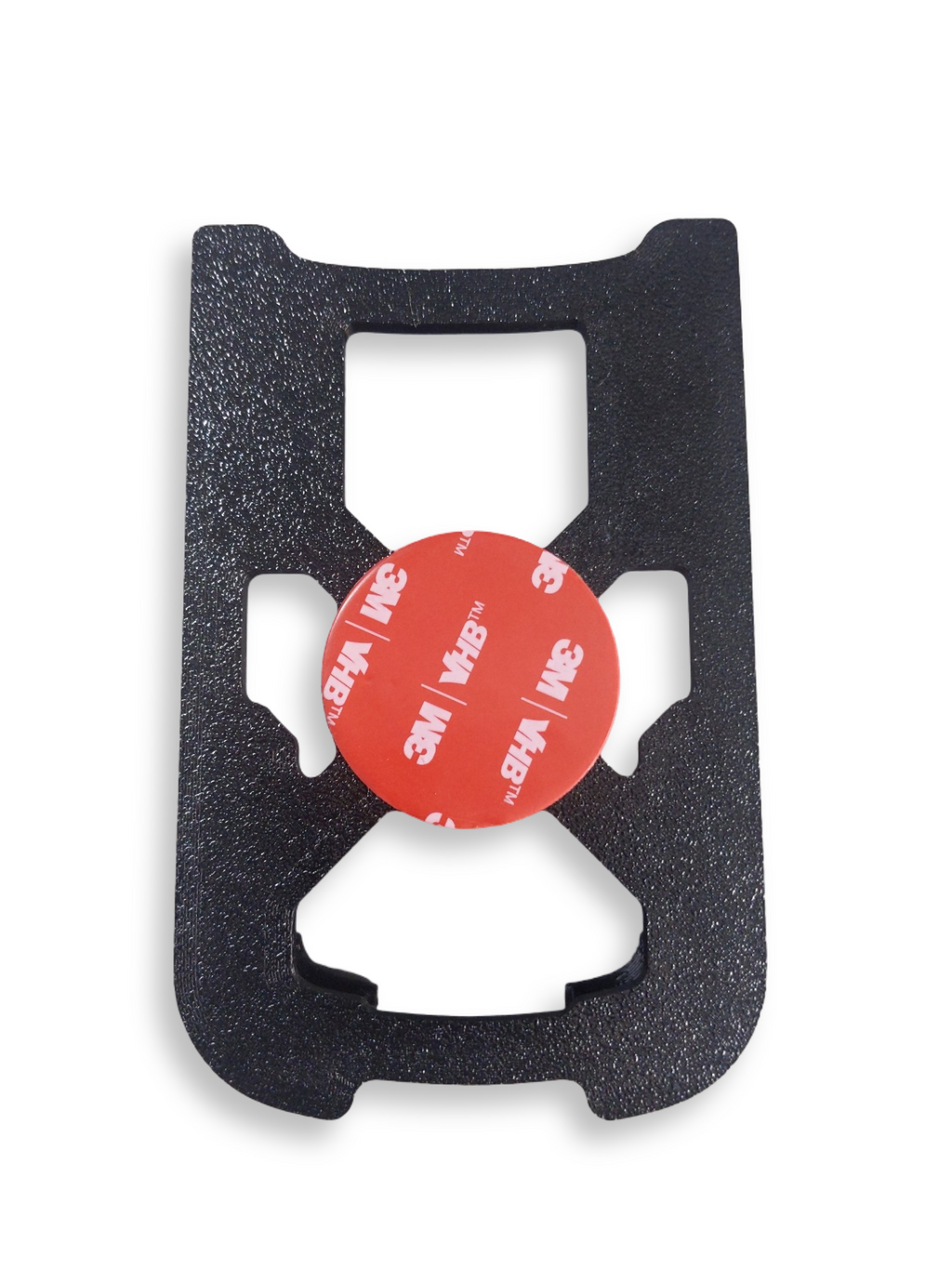 Minn Kota Remote Holder I-pilot LINK image 4