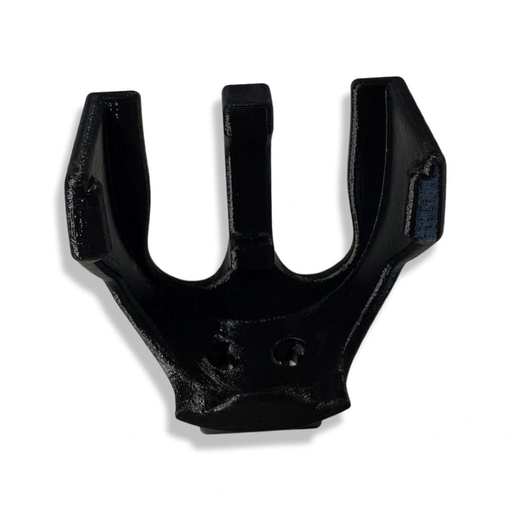 Minn Kota Remote Holder I-pilot Vertical Dash Mount image 5