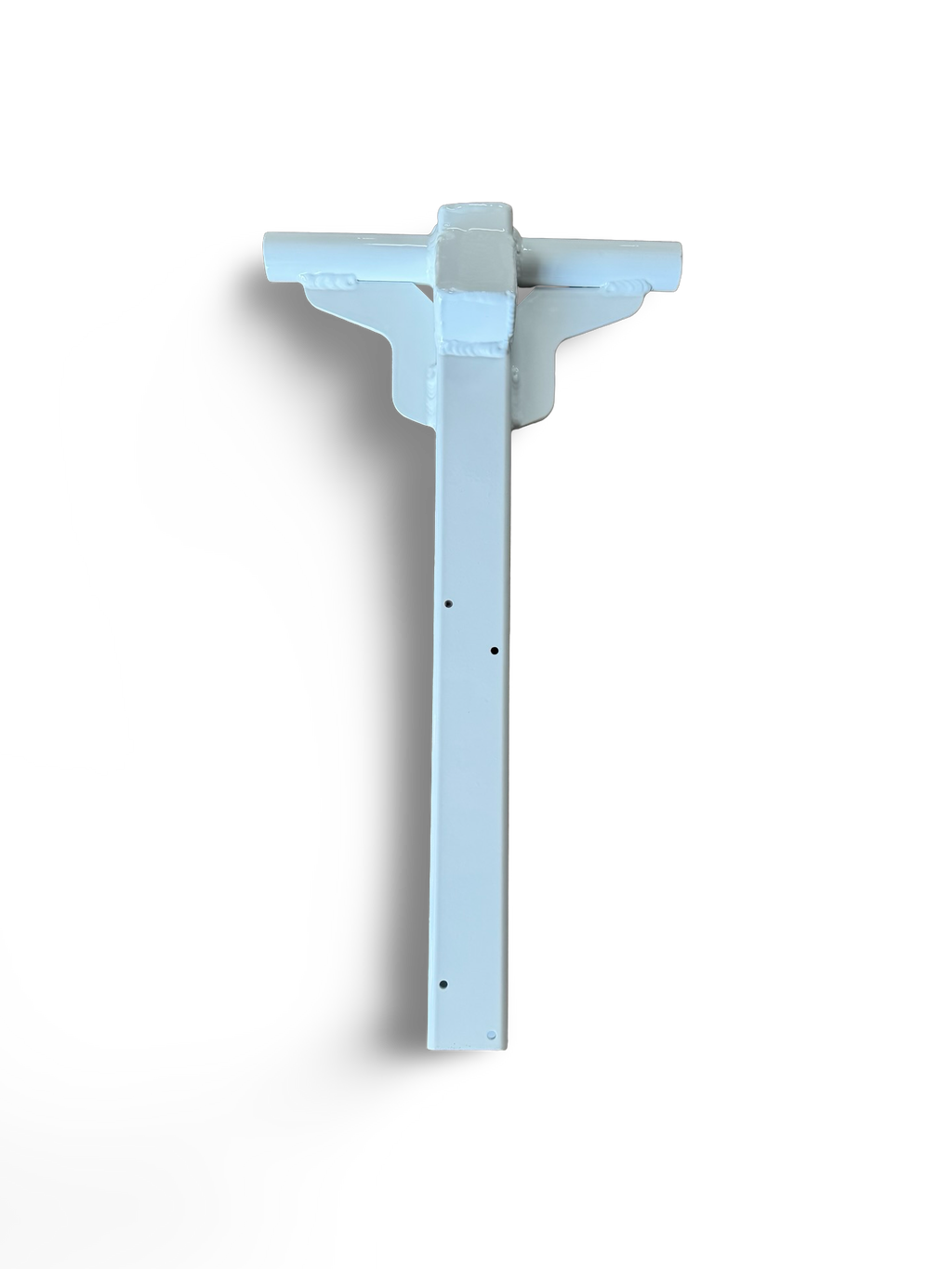 Aluminium Boat Ladder