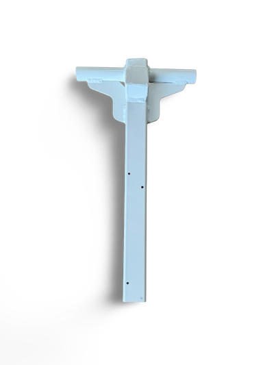 Aluminium Boat Ladder