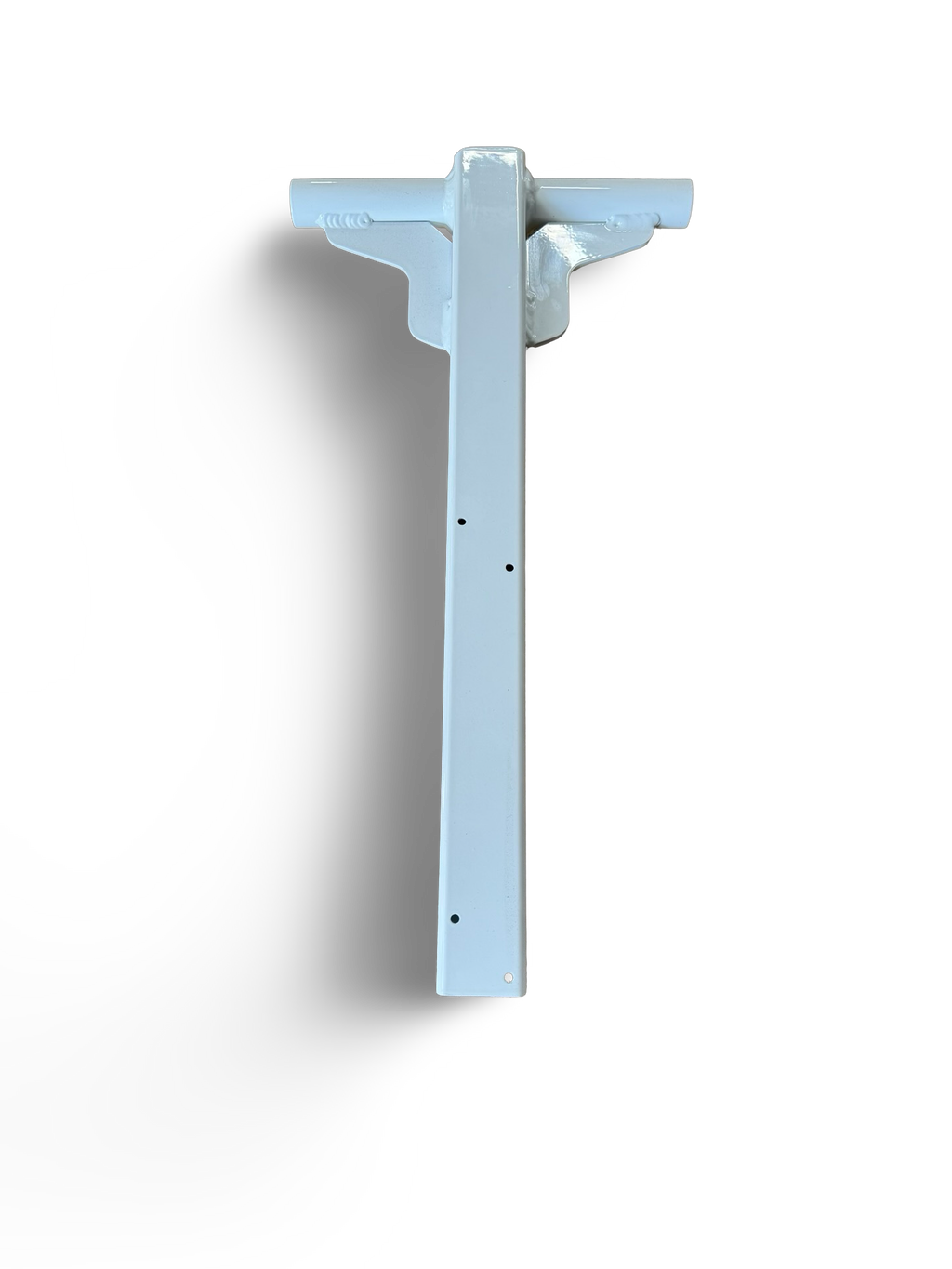 Aluminium Boat Ladder