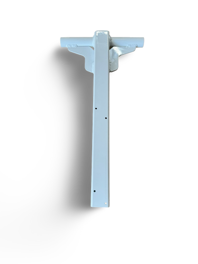 Aluminium Boat Ladder