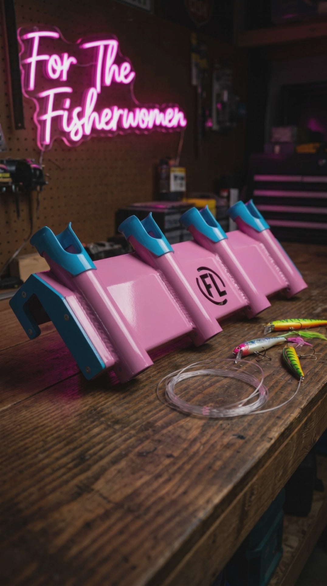 Load video: 