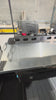 Stabicraft 2350 bait board table top installed
