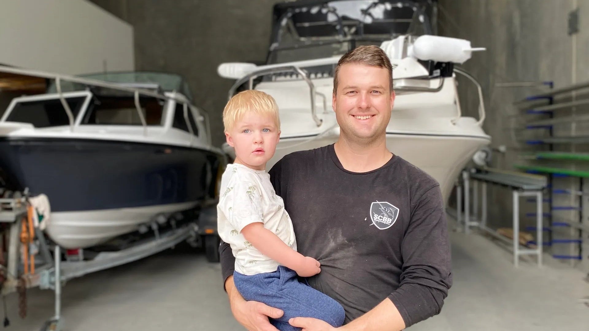 rsw_3070m.webp__PID:1a590b96-3fd7-4b81-bc93-149433f402cc